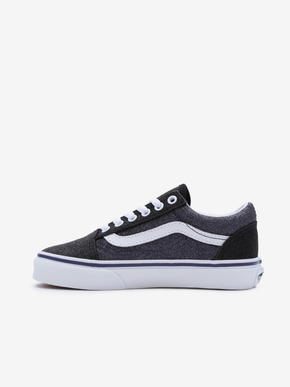 Vans Old Skool Gyerek sportcipő
