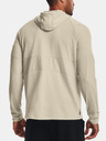 Under Armour Férfi felső Under Armour UA Rush All Purpose Hoodie