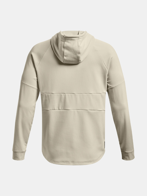 Under Armour Férfi felső Under Armour UA Rush All Purpose Hoodie