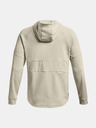 Under Armour Férfi felső Under Armour UA Rush All Purpose Hoodie