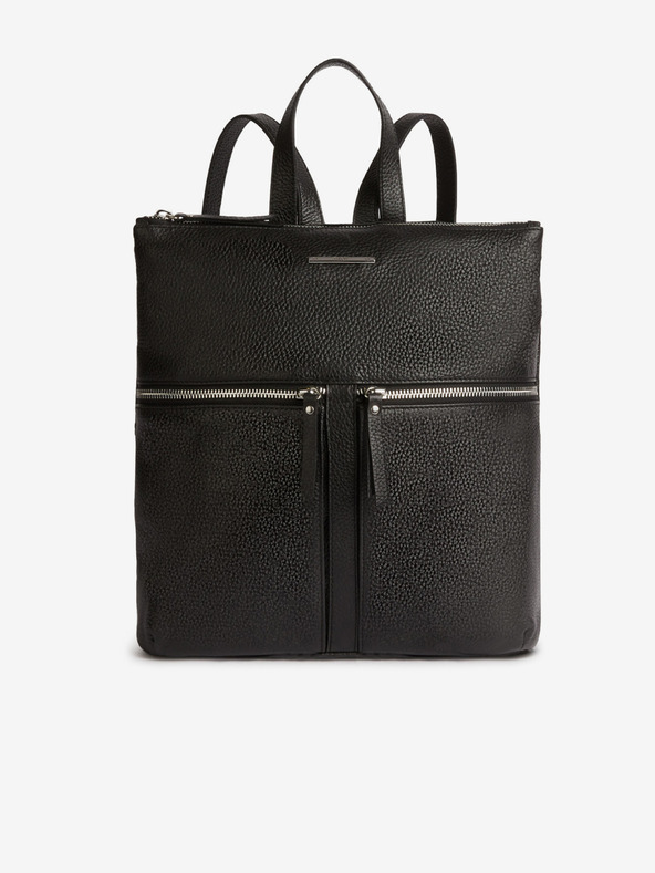 Geox Borsa Hátizsák