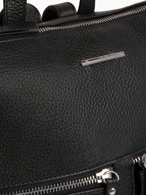 Geox Borsa Hátizsák