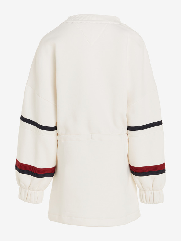 Tommy Hilfiger Gyerek Ruha