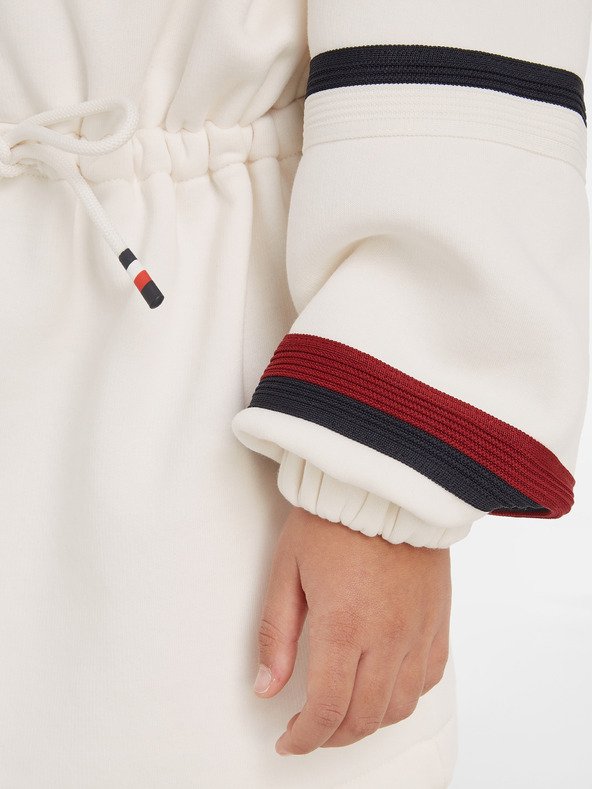 Tommy Hilfiger Gyerek Ruha