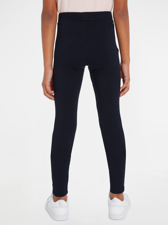 Tommy Hilfiger Gyerek Leggings