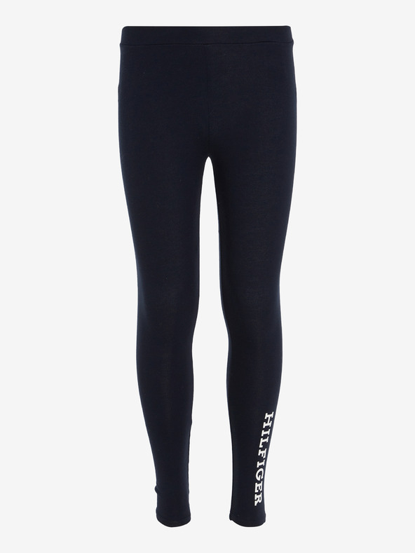 Tommy Hilfiger Gyerek Leggings