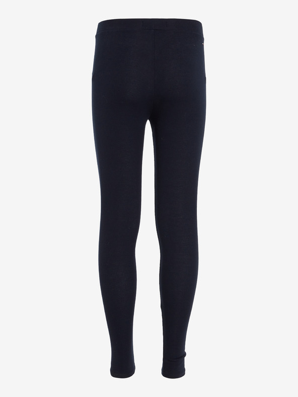 Tommy Hilfiger Gyerek Leggings