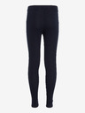 Tommy Hilfiger Gyerek Leggings
