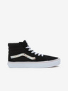 Vans SK8-Hi Gyerek sportcipő