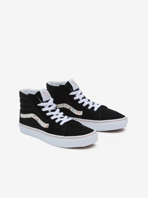 Vans SK8-Hi Gyerek sportcipő
