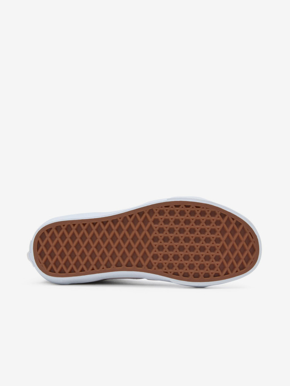 Vans SK8-Hi Gyerek sportcipő