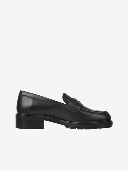Tommy Hilfiger Mokaszin