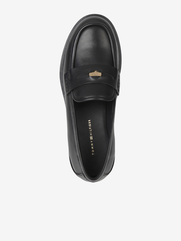 Tommy Hilfiger Mokaszin