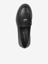 Tommy Hilfiger Mokaszin
