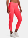 Under Armour Női leggings Under Armour UA Fly Fast Ankle Tight