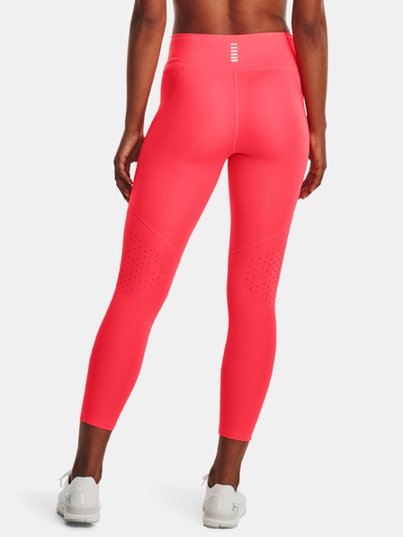 Under Armour Női leggings Under Armour UA Fly Fast Ankle Tight