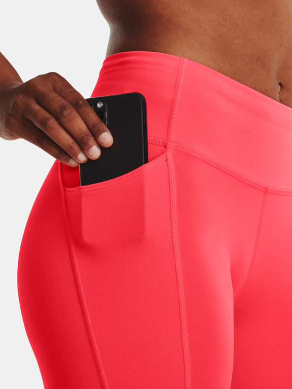 Under Armour Női leggings Under Armour UA Fly Fast Ankle Tight