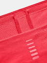 Under Armour Női leggings Under Armour UA Fly Fast Ankle Tight