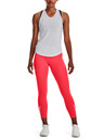 Under Armour Női leggings Under Armour UA Fly Fast Ankle Tight