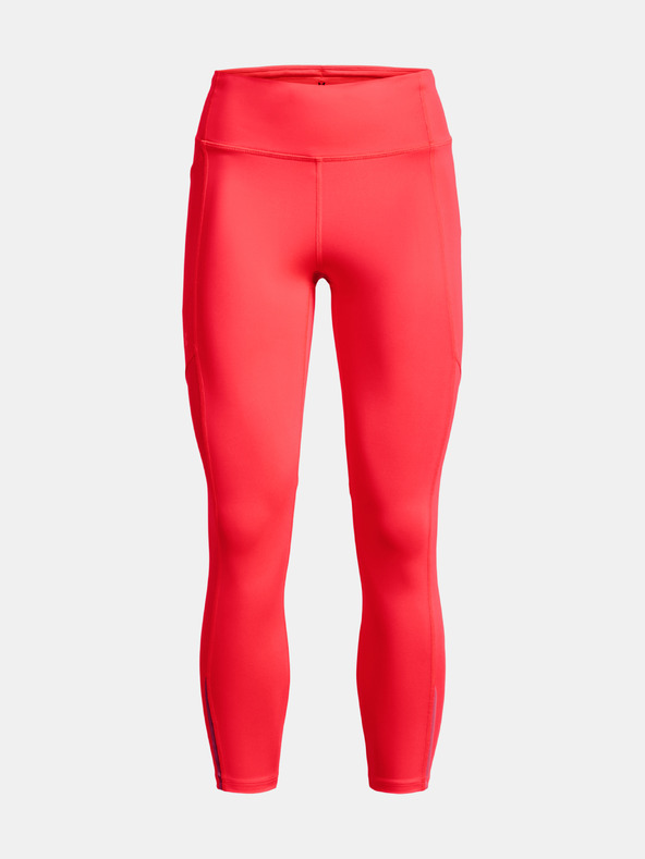 Under Armour Női leggings Under Armour UA Fly Fast Ankle Tight
