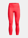 Under Armour Női leggings Under Armour UA Fly Fast Ankle Tight