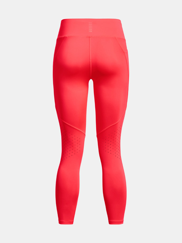 Under Armour Női leggings Under Armour UA Fly Fast Ankle Tight