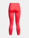 Under Armour Női leggings Under Armour UA Fly Fast Ankle Tight
