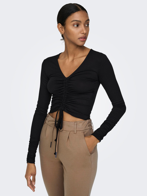 ONLY Pop Trash Nadrág