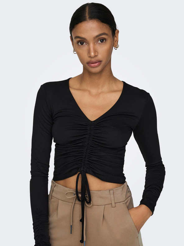 ONLY Pop Trash Nadrág