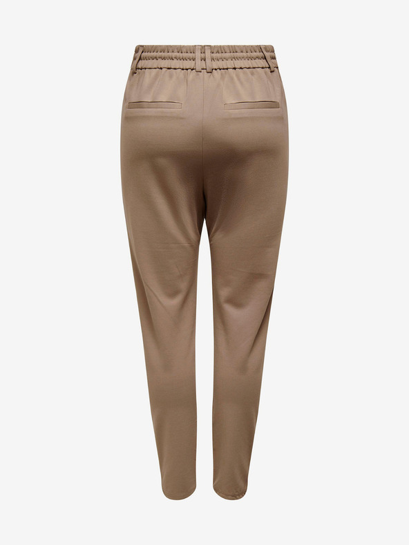 ONLY Pop Trash Nadrág