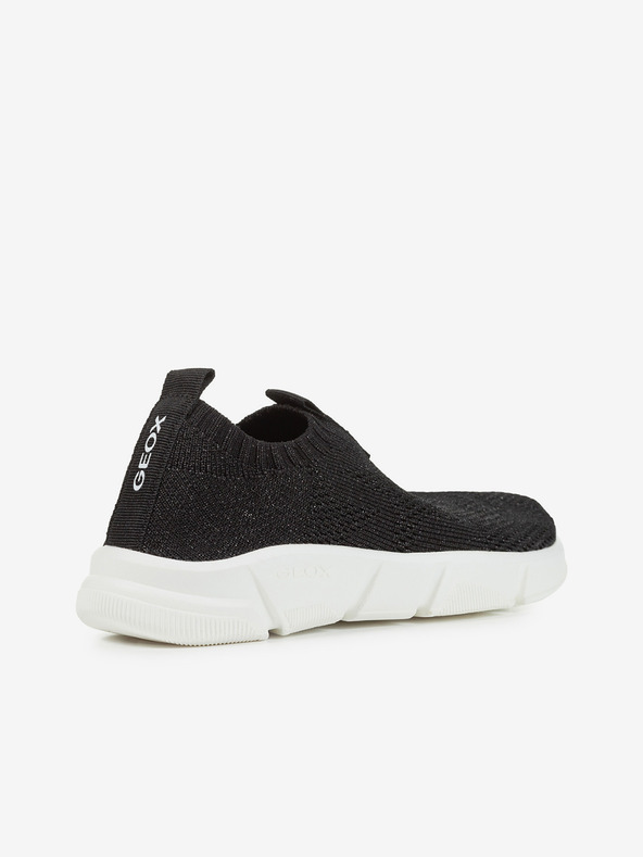 Geox Sportcipő
