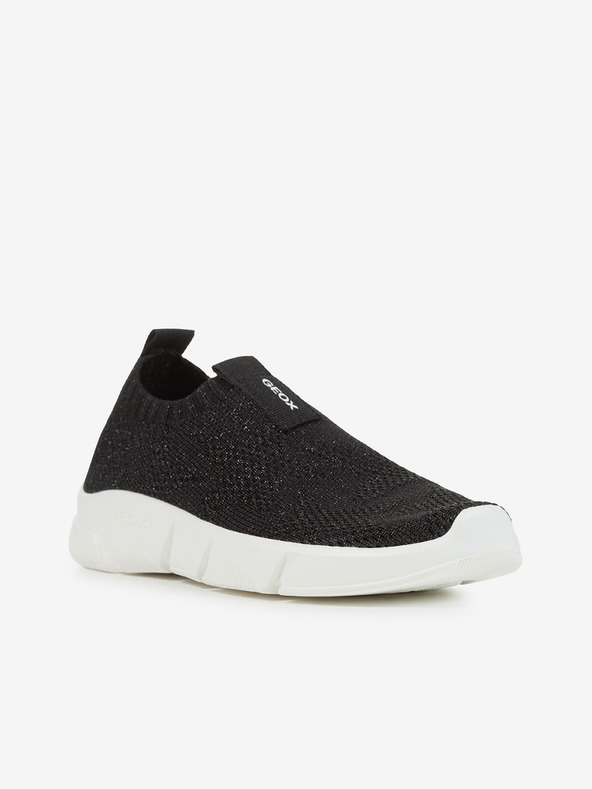 Geox Sportcipő