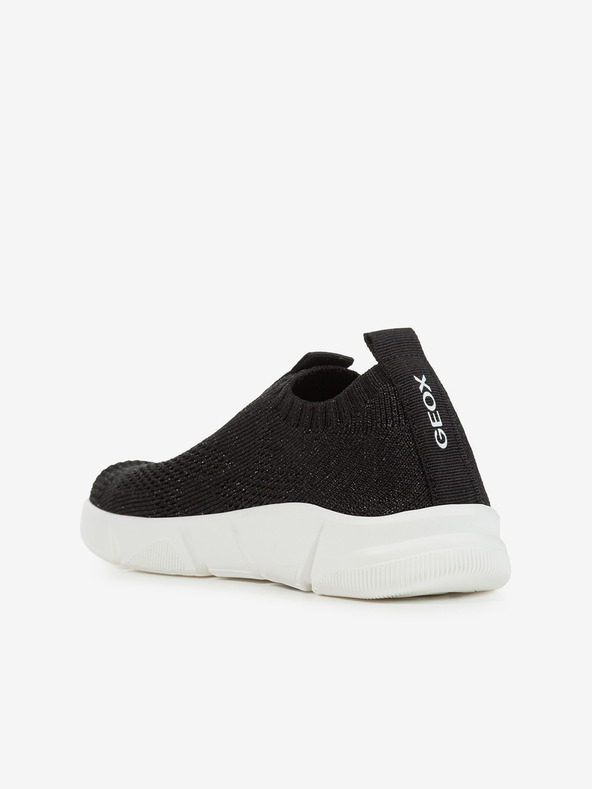 Geox Sportcipő