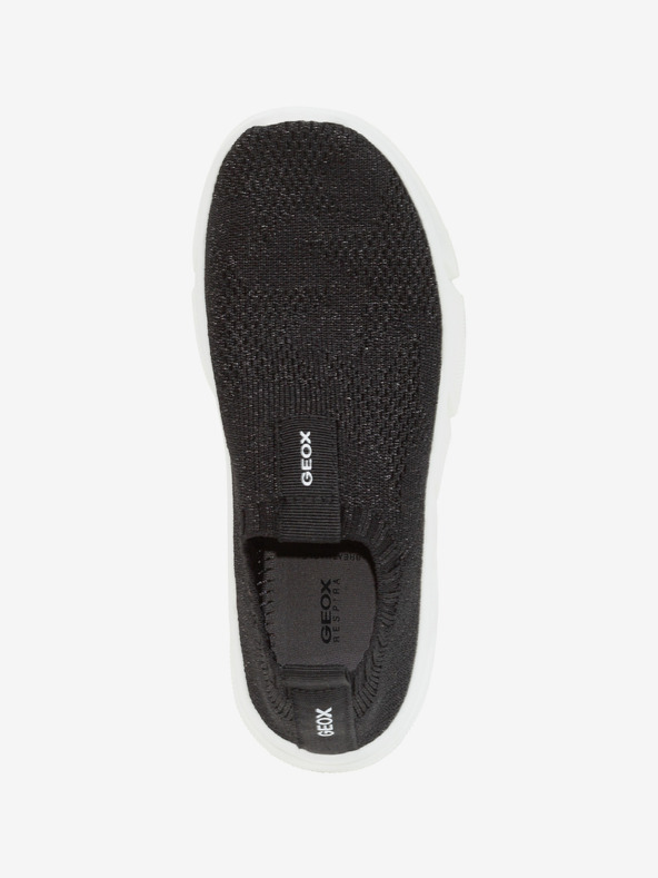 Geox Sportcipő