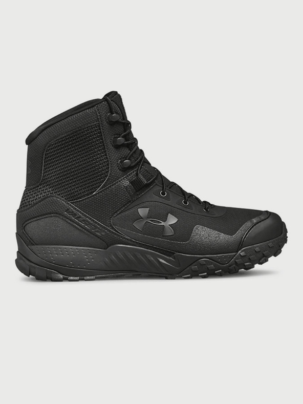 Under Armour Férfi cipők Under Armour Valsetz RTS 1.5