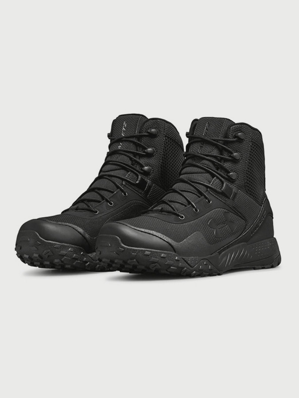 Under Armour Férfi cipők Under Armour Valsetz RTS 1.5