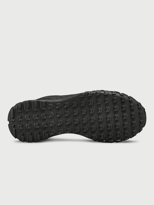 Under Armour Férfi cipők Under Armour Valsetz RTS 1.5