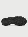 Under Armour Férfi cipők Under Armour Valsetz RTS 1.5