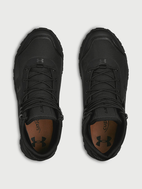 Under Armour Férfi cipők Under Armour Valsetz RTS 1.5