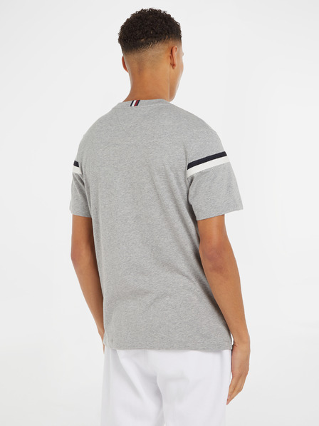 Tommy Hilfiger Póló