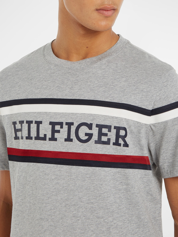 Tommy Hilfiger Póló