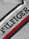 Tommy Hilfiger Póló