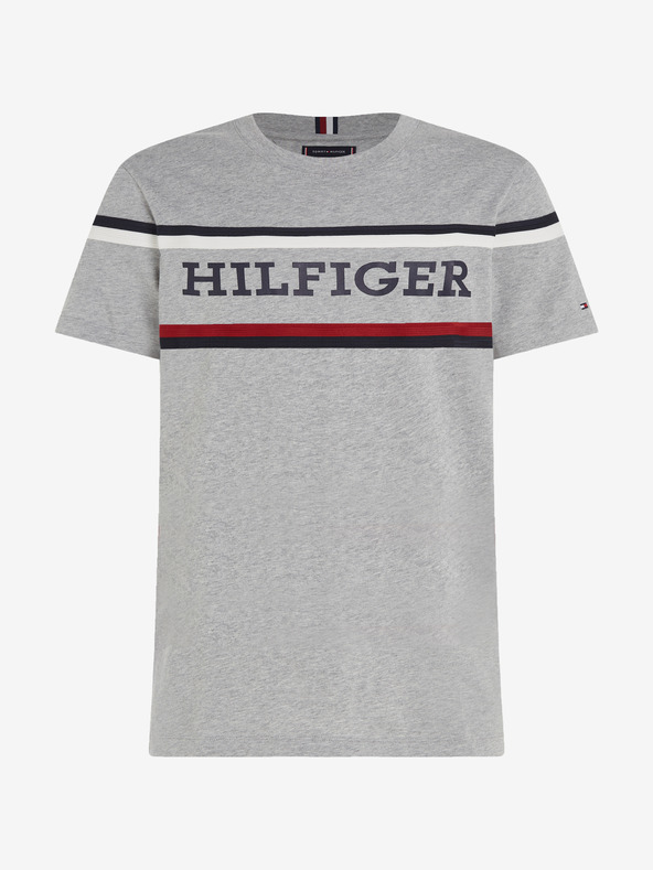 Tommy Hilfiger Póló