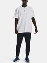 Under Armour Férfi póló Under Armour UA M ELEVATED CORE AOP NEW