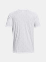 Under Armour Férfi póló Under Armour UA M ELEVATED CORE AOP NEW