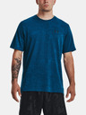 Under Armour Férfi póló Under Armour UA Tech Vent Jacquard SS