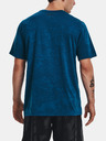Under Armour Férfi póló Under Armour UA Tech Vent Jacquard SS