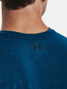 Under Armour Férfi póló Under Armour UA Tech Vent Jacquard SS