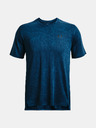 Under Armour Férfi póló Under Armour UA Tech Vent Jacquard SS