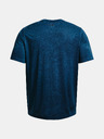 Under Armour Férfi póló Under Armour UA Tech Vent Jacquard SS